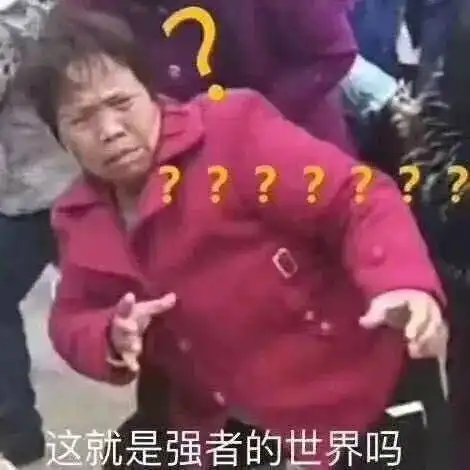 乘风破浪的姐姐2
