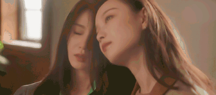 看下5位活跃在演艺圈的谋女郎们,你最欣赏的是哪一位呢