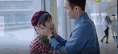 欢乐颂2王凯颜值爆表,简直是神级的撩妹教科书
