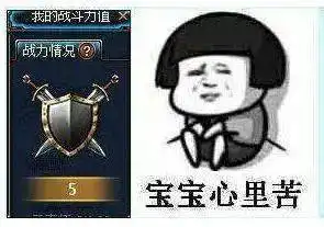 福州孩子们,本周来这里赢十万
