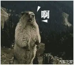 北京现代开启辞旧迎新季一价值8600元换新礼包全城派送