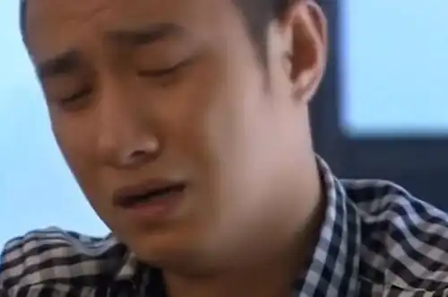 被北影当教材的5个镜头王宝强抽烟,周星驰苦笑,侯勇忏悔
