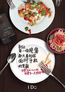 我想要亲亲抱抱举高高,而不是你的一组表情包
