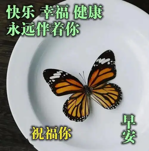 中老年表情包,最美的祝福送给你,健康永远伴着你
