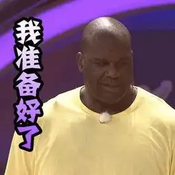 面对同一男星表白,宋茜与杨颖的反应大不同,真实人品藏不住

