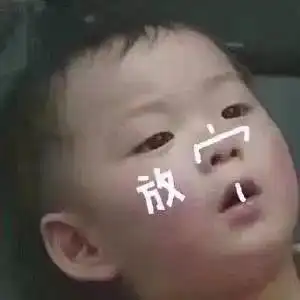 牛油果绿out今年必火的大海色美炸了
