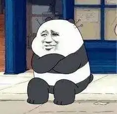 乘火车身份证丢了咋办长沙火车站黑科技来帮忙
