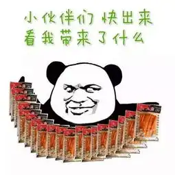 十条段子那女的一大早就开始倒车,到中午还没倒出去
