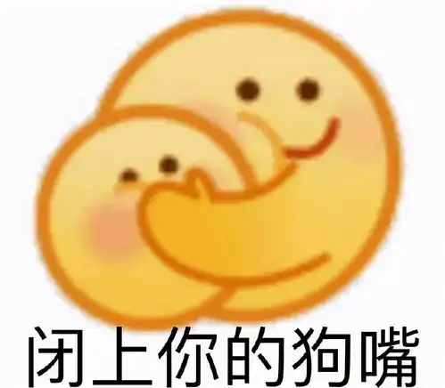 围攻李子柒的韩国网友,现在又盯上了这些国产
