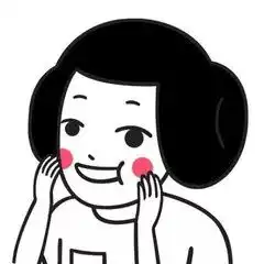 平价彩妆只知道canmake这些均价30的彩妆完胜它
