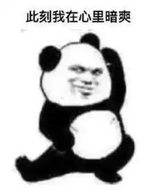 为什么很多大牌公司,都要求有插画能力
