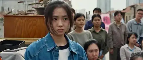 抗癌影片送你一朵小红花1080p在线观看豆瓣7.5分
