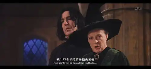 魔法情怀与网易的游戏野心
