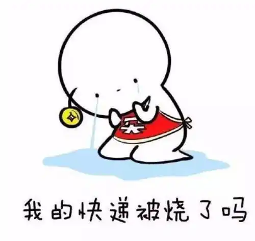 双十一剁手,不如出去走一走
