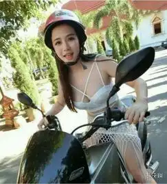 小姐姐只识弯弓射大雕囧图看这架势就有点重口味啊
