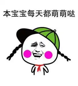 魔兽老玩家最爱的幽灵虎又来了打折季长达一月
