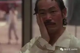 功夫真实实力对比,包租婆垫底,最牛的有20万徒弟
