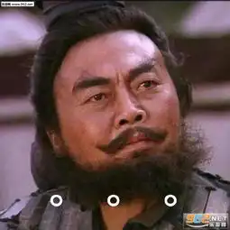 看破红尘沙雕表情包可是啊人生是很残酷的小丸子表情包下载乐游网游戏下载
