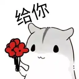 法院人的七夕怎么过今天我们不撒狗粮
