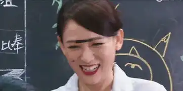 奔跑吧兄弟第三季第二期看点泥潭游戏揭秘谁耐摔
