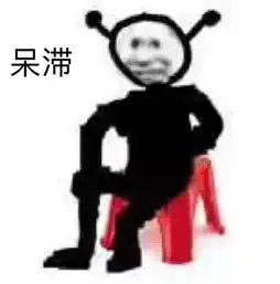 女生来大姨妈能有多疼评论看的让人揪心...
