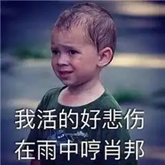 no大哭表情包非洲微笑熊猫表情包下载乐游网游戏下载

