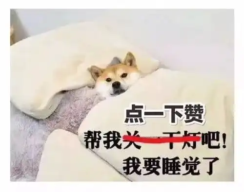 惊悚五象大道一工地水塘里惊现一具男尸,死因不明
