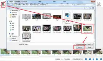 怎么制作gif动态图片qq动态表情包怎么制作