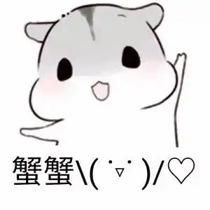 求艾青诗选里最短的15首诗,和其中5首的赏析
