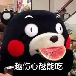 最羡慕这种人了
