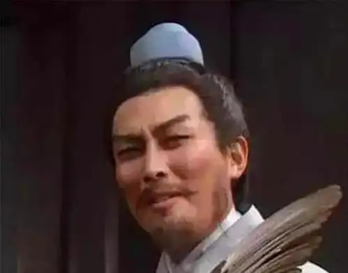 诸葛亮最不该杀的2位大将,有一人活着,蜀汉就有机会统一三国
