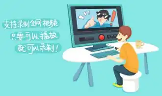 360快剪辑录制小视频软件v1.0.0.2051官方版电脑客户端版雷达下载
