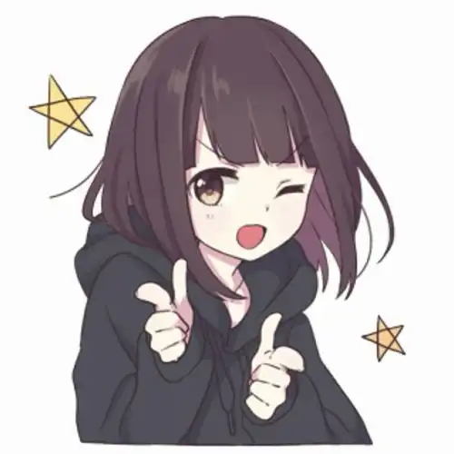 gre
