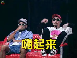 国瑞置业星光杯广场舞大赛完美收官
