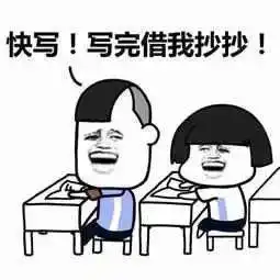 如何判断狗吃没吃饱
