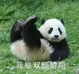 鞋子磨脚很闹心看完这篇再难穿的鞋也不会磨脚啦
