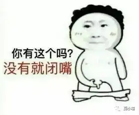 没想到你是这种不正经的手机