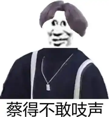 这个中国男人刘特佐,曾经是马来西亚的噩梦

