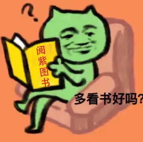 酒精毁容酒精酒驾这些黑锅,酒精消毒液不能背
