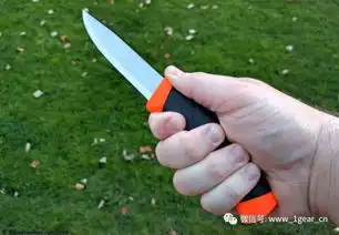 一个中国竟能位列第二的排行榜全球9大刀具生产基地
