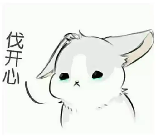 减肥期间,最好不要吃这几种晚餐,没营养还容易胖
