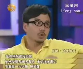 汪涵牌狗粮一个有趣的丈夫,会怎么爱老婆
