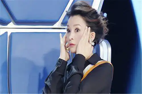 微信新骗局语音也能被盗用
