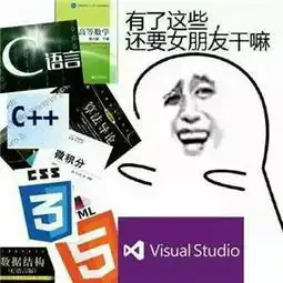 这年头数学不好,表情包都看不懂了搜狐搞笑搜狐网

