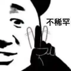 kristen的想法从李胜利崔雪莉事件看,韩国娱乐圈到底出了什么问题
