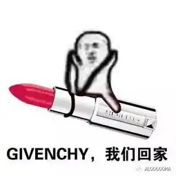 直男癌们,还在让女票过假情人节吗

