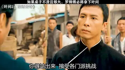 罗师傅无敌的条件比武场地不滑且足够大
