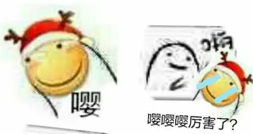 竹鼠吃什么竹子好竹鼠吃哪种竹子
