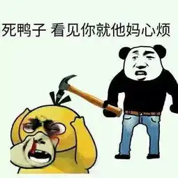 天了噜,这个产品吸收好快那只是干了而已
