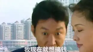 微信8.0动态绝对是你想要的
